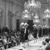 La moda a Firenze dall'Archivio Locchi